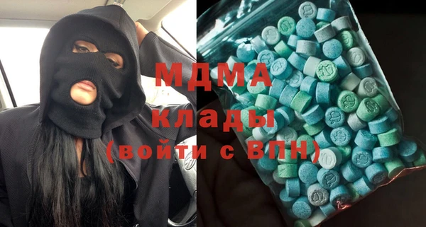 каннабис Балабаново