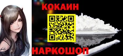 шишки Можга