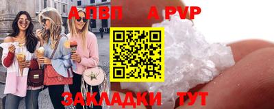 шишки Можга