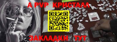 шишки Можга