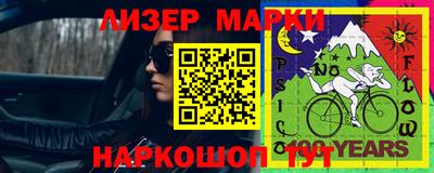 шишки Можга