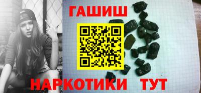 шишки Можга