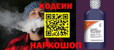 шишки Можга