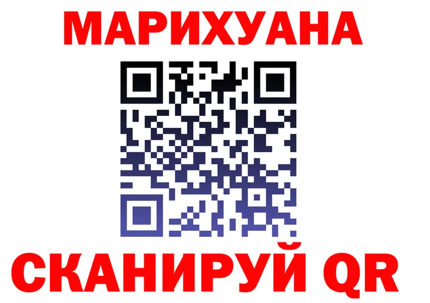 КЕТАМИН VHQ зеркало дарк нет OMG Радужный