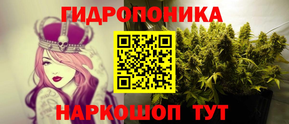 Марихуана OG Kush  Вход с VPN  Марихуана сатива  Радужный 